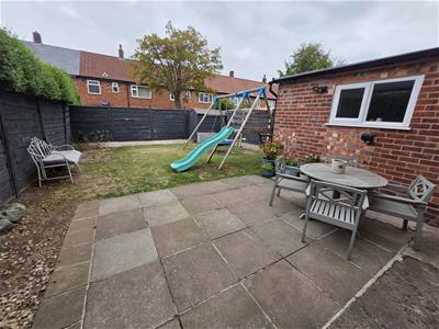 Picture 19